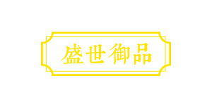 首页侧栏logo